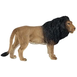 Mojo Wildlife Afrikaanse Leeuw - 381070 Hot