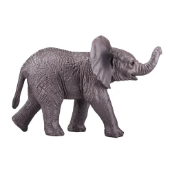 Mojo Wildlife Afrikaanse Olifant Baby - 387002