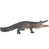 Wildlife Alligator met Bewegende kaak - 387168-Mojo