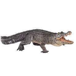 Wildlife Alligator met Bewegende kaak - 387168-Mojo