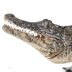 Wildlife Alligator met Bewegende kaak - 387168-Mojo
