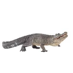 Wildlife Alligator met Bewegende kaak - 387168-Mojo