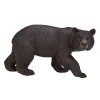 Wildlife Amerikaanse Zwarte Beer - 387112>Mojo Discount