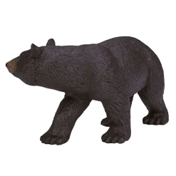 Wildlife Amerikaanse Zwarte Beer - 387112><noscript><img width=