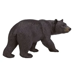 Wildlife Amerikaanse Zwarte Beer - 387112><noscript><img width=