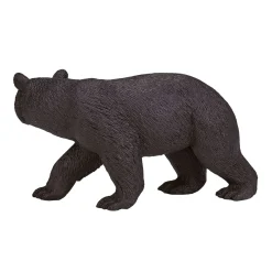 Wildlife Amerikaanse Zwarte Beer - 387112><noscript><img width=