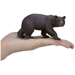 Wildlife Amerikaanse Zwarte Beer - 387112><noscript><img width=