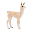Mojo Wildlife Baby Lama - 387392 Hot