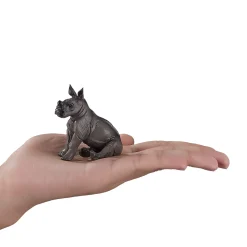 Mojo Wildlife Baby Neushoorn - 387257 Best