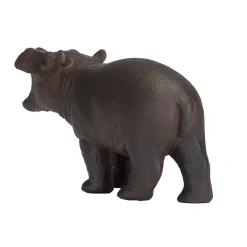 Mojo Wildlife Baby Nijlpaard - 387246 Discount