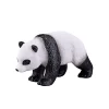Mojo Wildlife Baby Reuzenpanda - 387238 Outlet