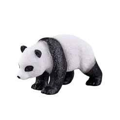 Mojo Wildlife Baby Reuzenpanda - 387238 Outlet