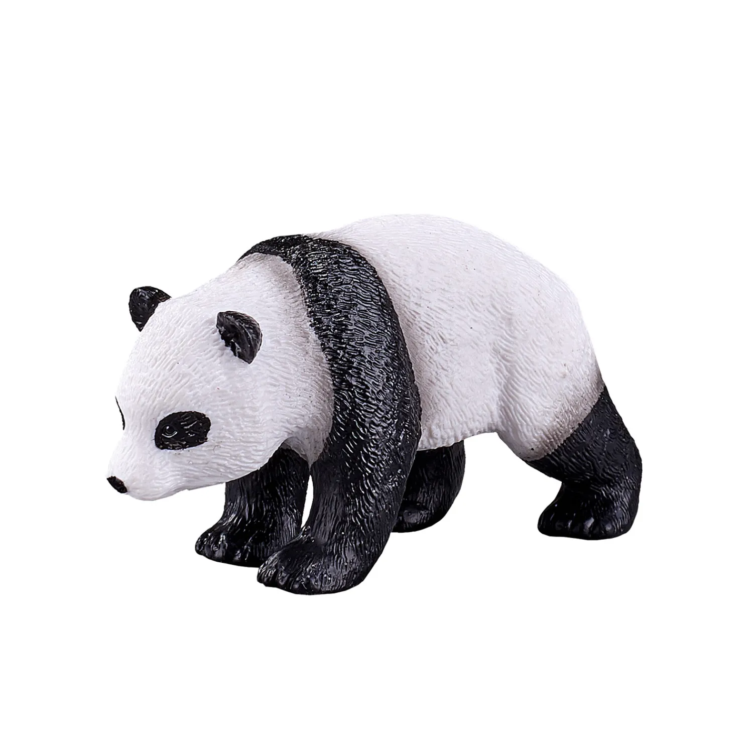 Mojo Wildlife Baby Reuzenpanda - 387238 Outlet