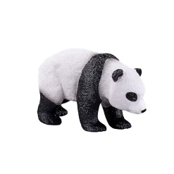 Mojo Wildlife Baby Reuzenpanda - 387238 Outlet