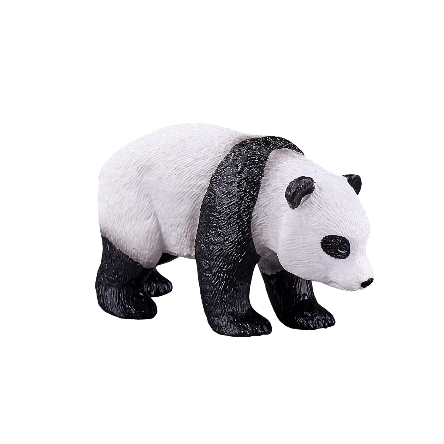 Mojo Wildlife Baby Reuzenpanda - 387238 Outlet