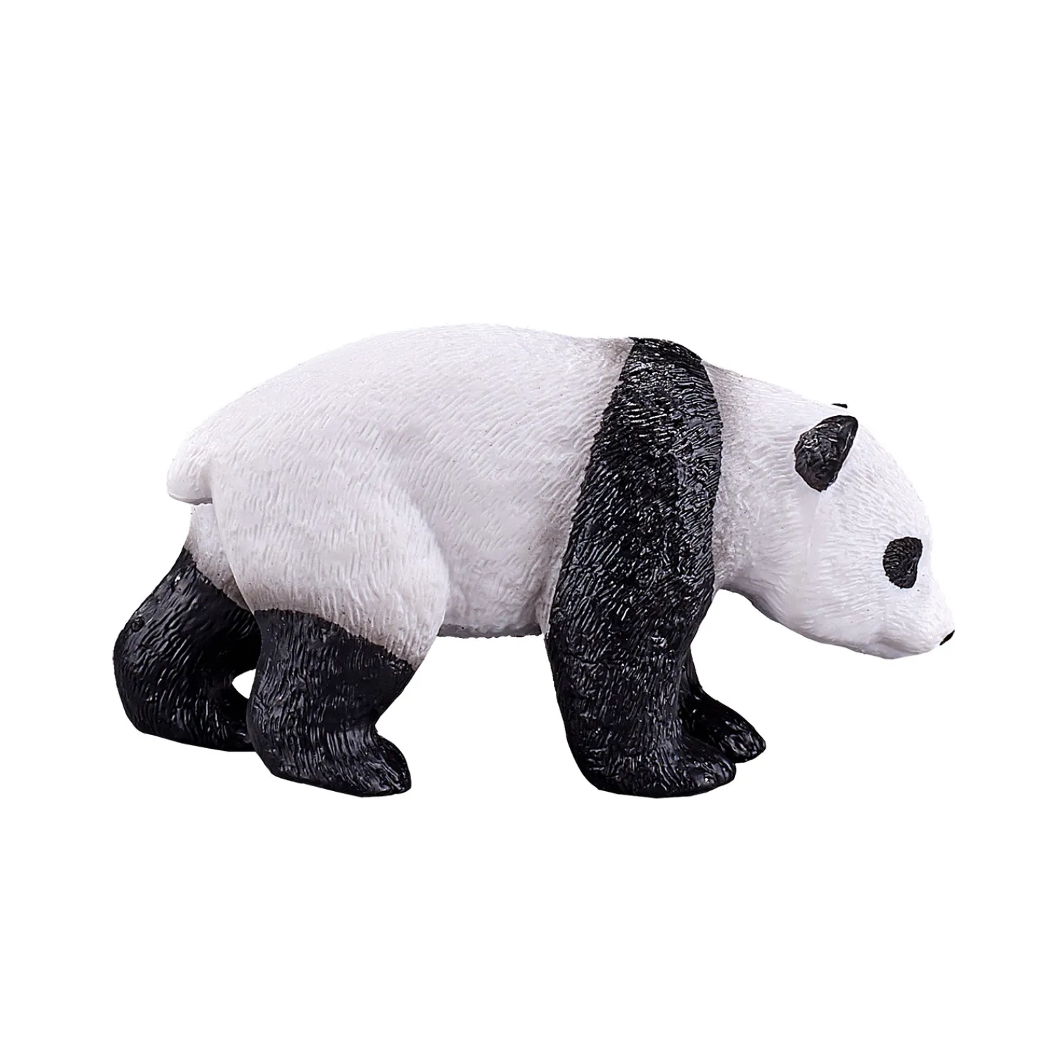 Mojo Wildlife Baby Reuzenpanda - 387238 Outlet