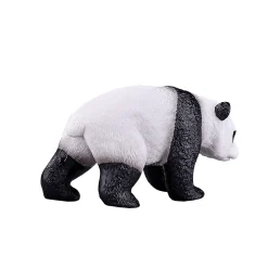 Mojo Wildlife Baby Reuzenpanda - 387238 Outlet