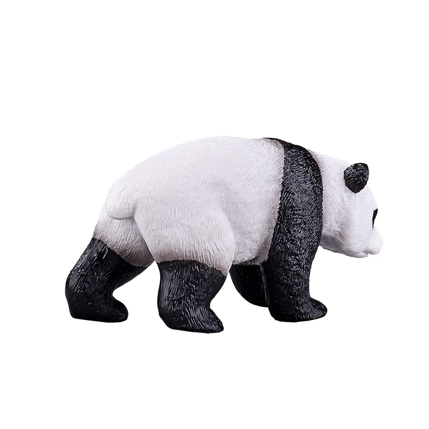 Mojo Wildlife Baby Reuzenpanda - 387238 Outlet