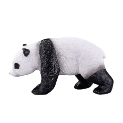 Mojo Wildlife Baby Reuzenpanda - 387238 Outlet