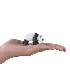 Mojo Wildlife Baby Reuzenpanda - 387238 Outlet