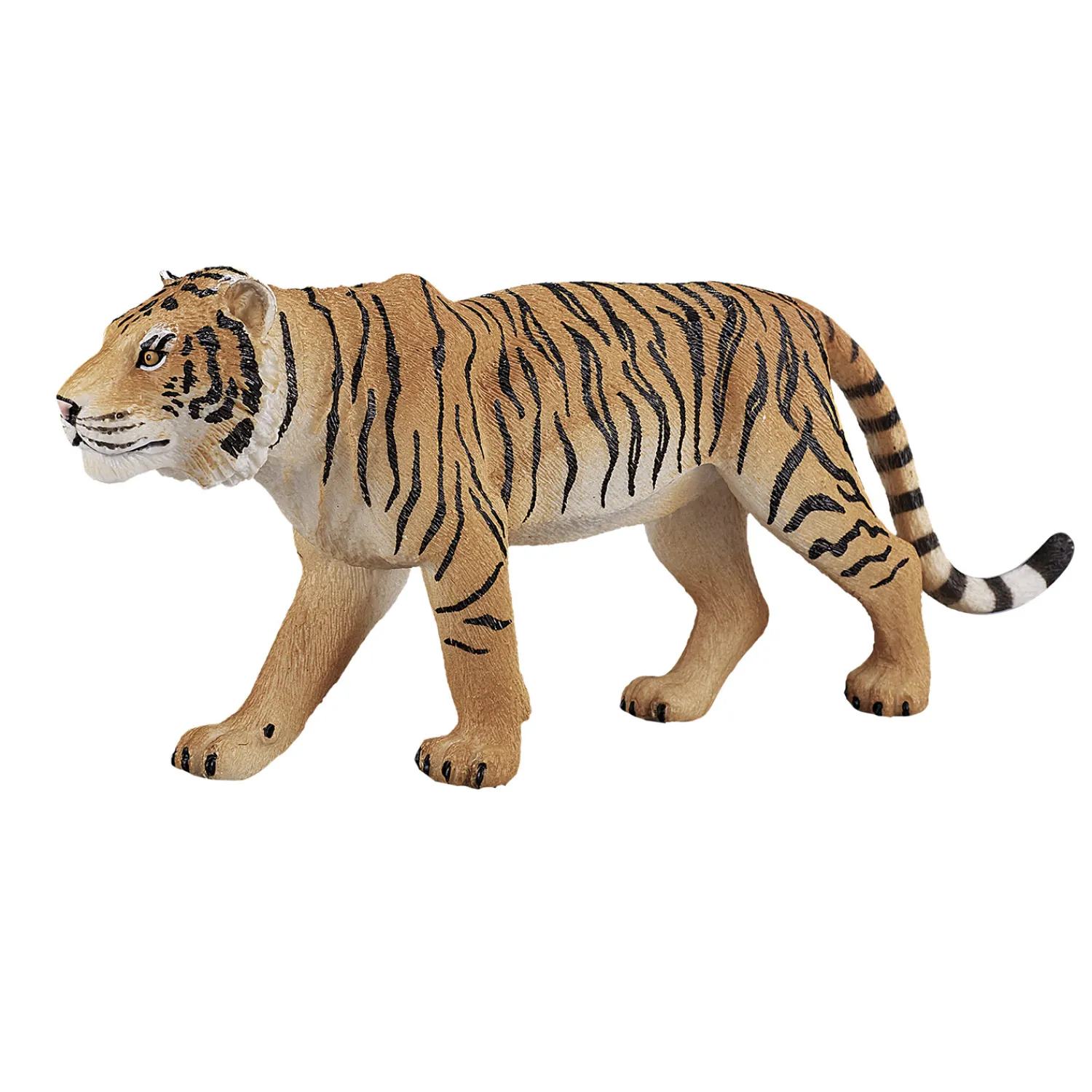 Mojo Wildlife Bengaalse Tijger - 387003 Online