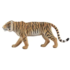 Mojo Wildlife Bengaalse Tijger - 387003 Online