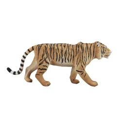 Mojo Wildlife Bengaalse Tijger - 387003 Online