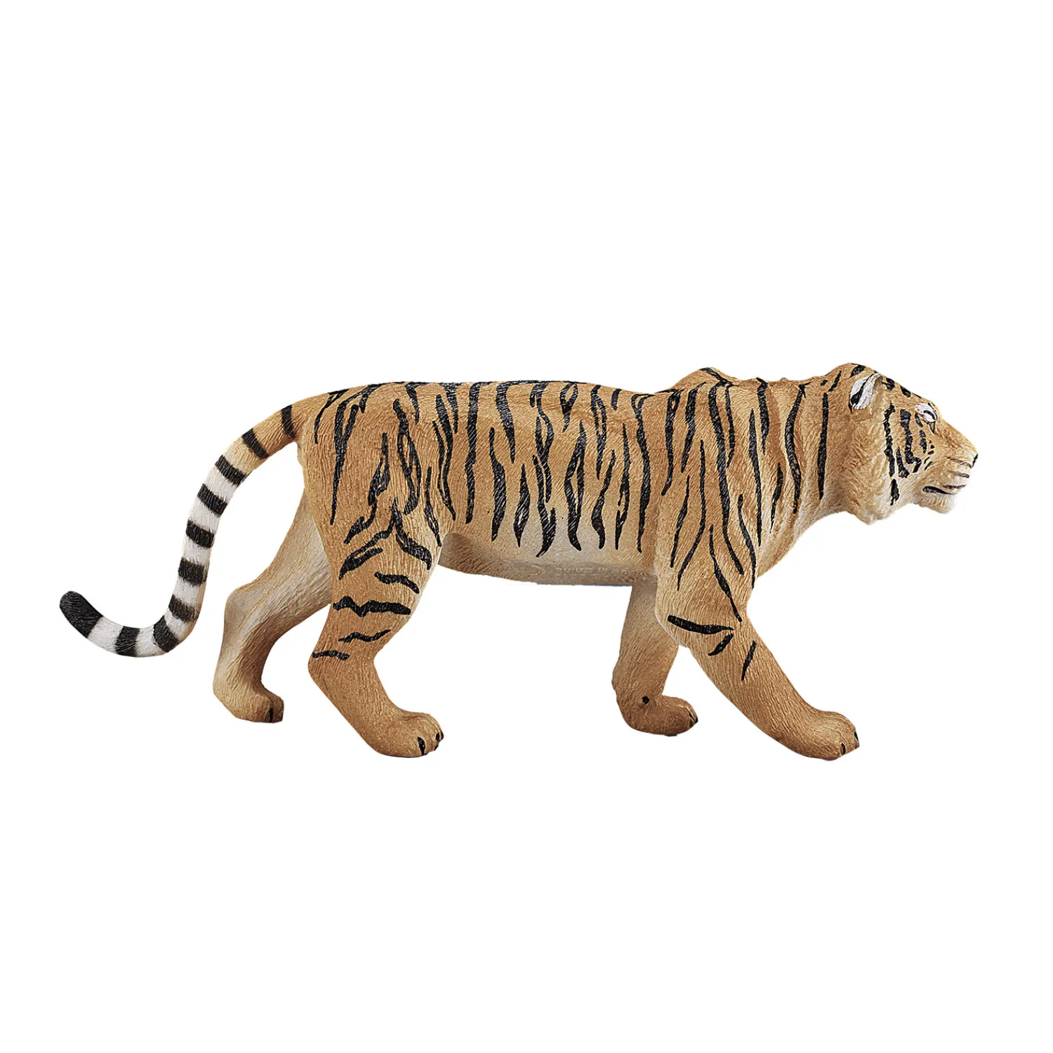 Mojo Wildlife Bengaalse Tijger - 387003 Online