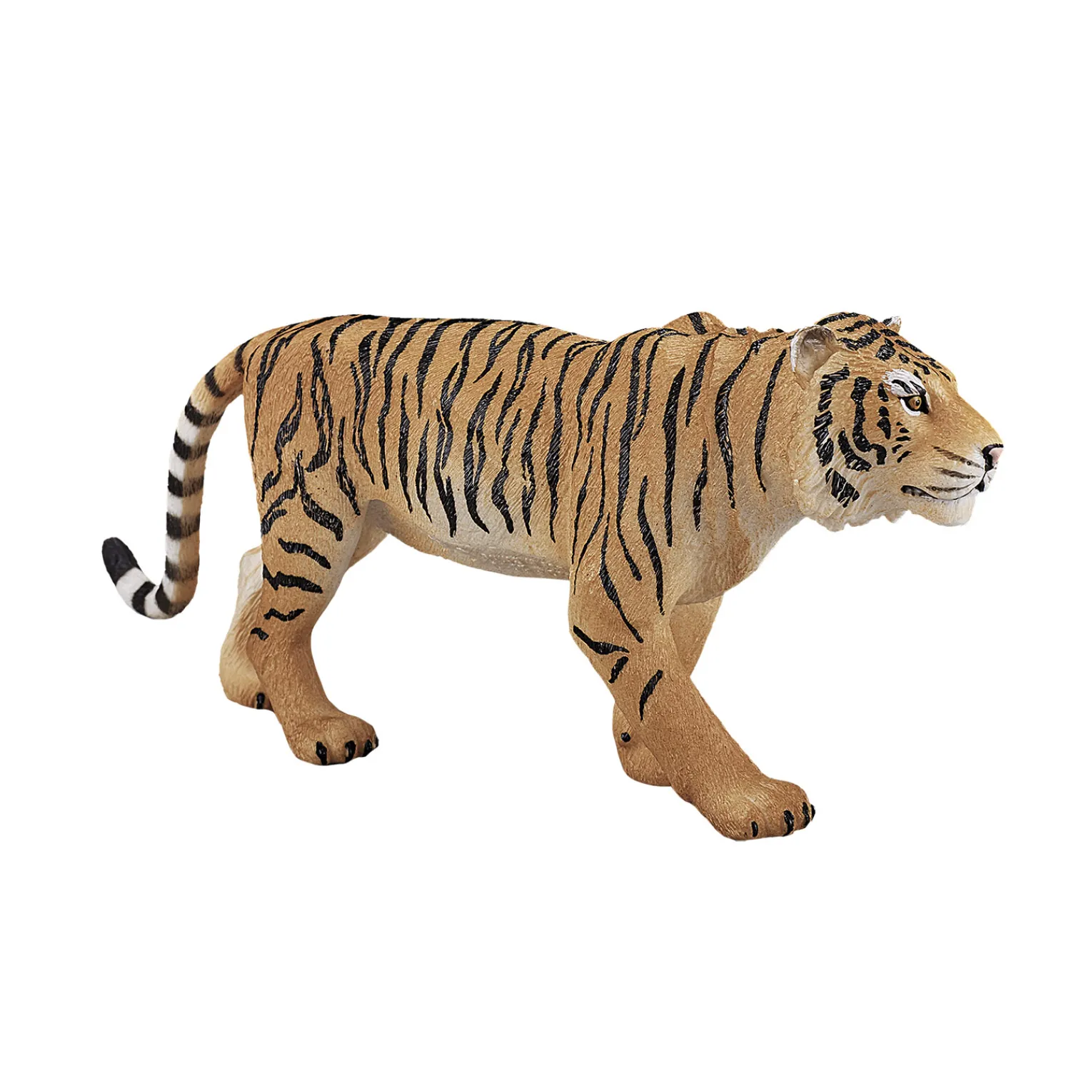 Mojo Wildlife Bengaalse Tijger - 387003 Online