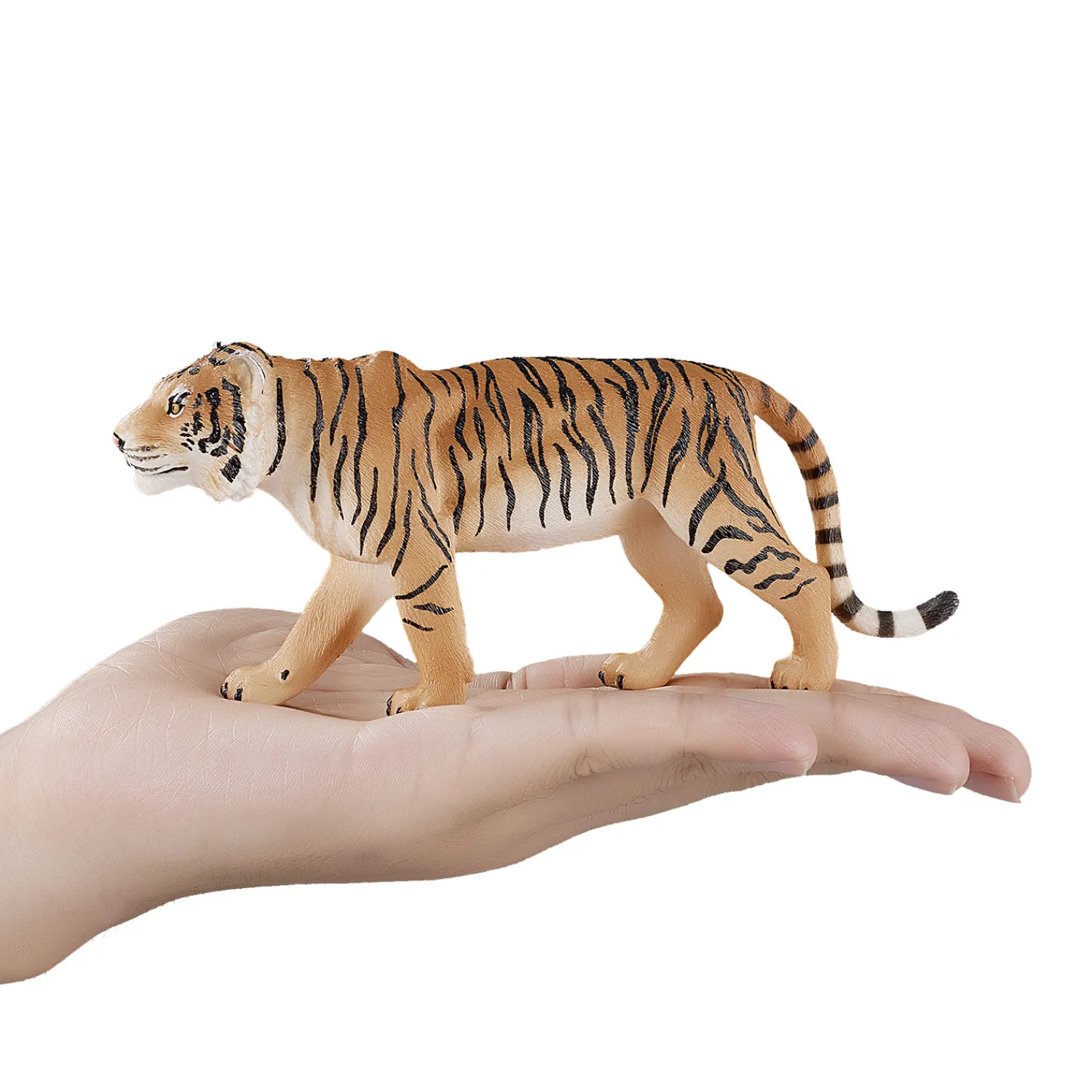 Mojo Wildlife Bengaalse Tijger - 387003 Online