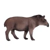 Mojo Wildlife Braziliaanse Tapir - 381023 Outlet