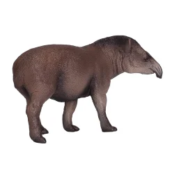 Mojo Wildlife Braziliaanse Tapir - 381023 Outlet