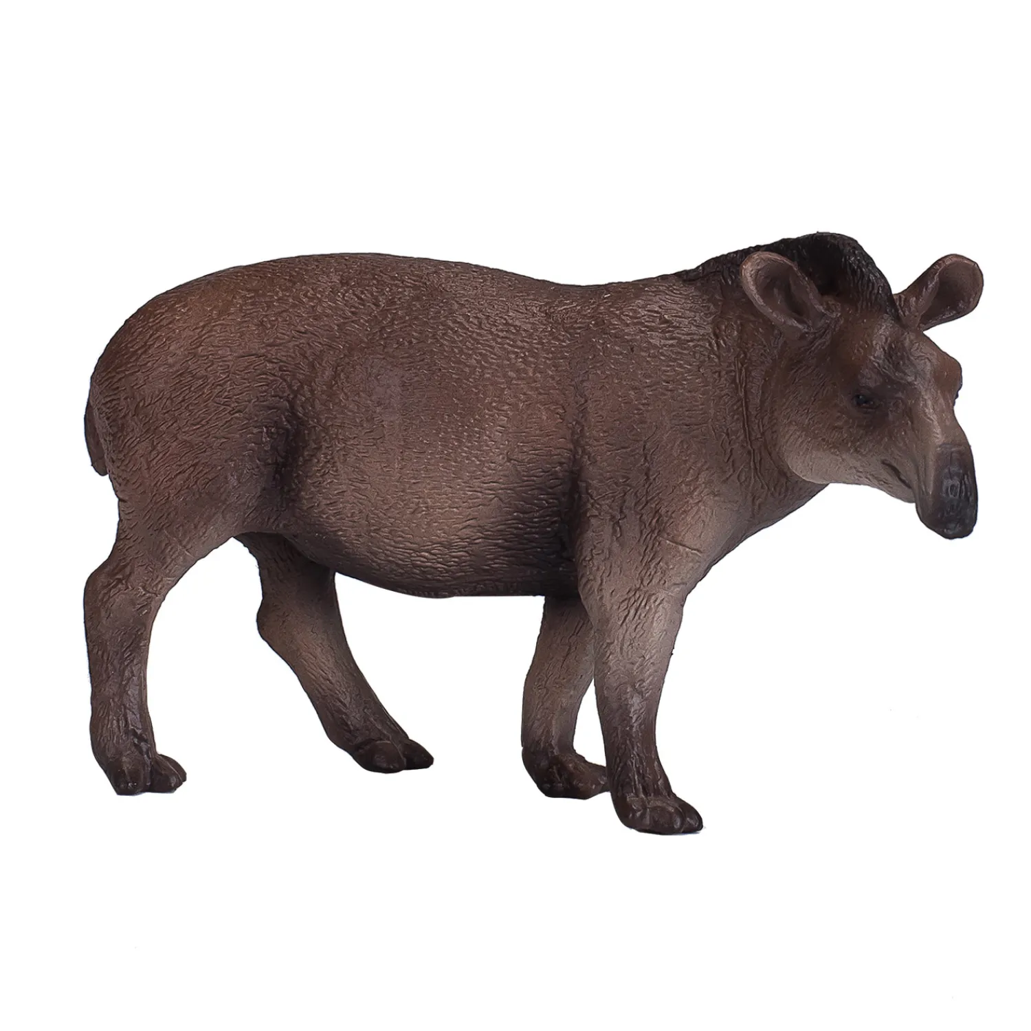 Mojo Wildlife Braziliaanse Tapir - 381023 Outlet