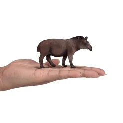 Mojo Wildlife Braziliaanse Tapir - 381023 Outlet