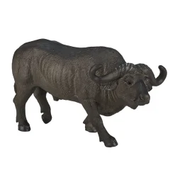 Mojo Wildlife Buffel - 387111 Sale