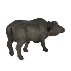 Mojo Wildlife Buffel - 387111 Sale