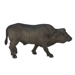Mojo Wildlife Buffel - 387111 Sale