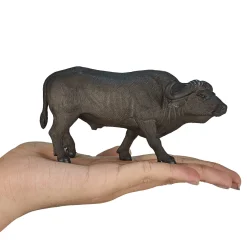 Mojo Wildlife Buffel - 387111 Sale