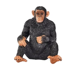 Mojo Wildlife Chimpansee - 387265 New
