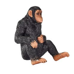 Mojo Wildlife Chimpansee - 387265 New