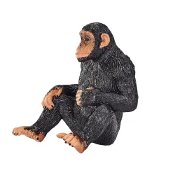 Mojo Wildlife Chimpansee - 387265 New