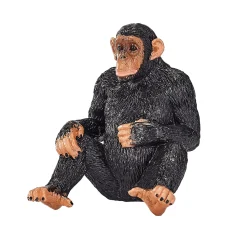 Mojo Wildlife Chimpansee - 387265 New