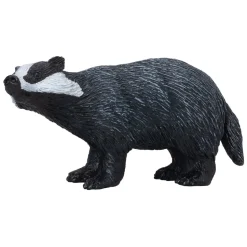 Wildlife Das - 381030><noscript><img width=