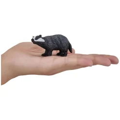 Wildlife Das - 381030><noscript><img width=