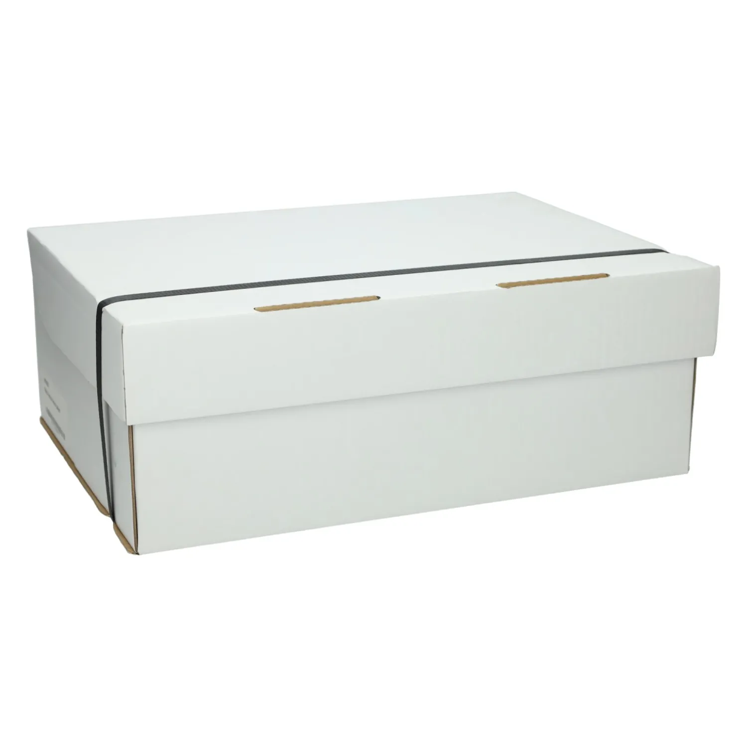 Mojo Wildlife Dieren Schoolpakket, 15dlg.