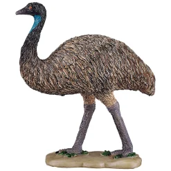 Wildlife Emoe - 387163-Mojo Online