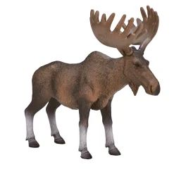 Mojo Wildlife Europese Eland - 387023 Online