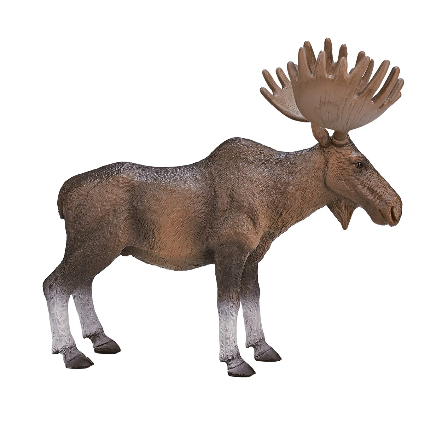 Mojo Wildlife Europese Eland - 387023 Online