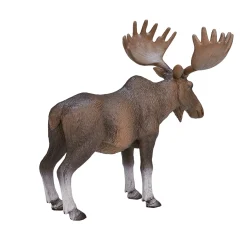 Mojo Wildlife Europese Eland - 387023 Online