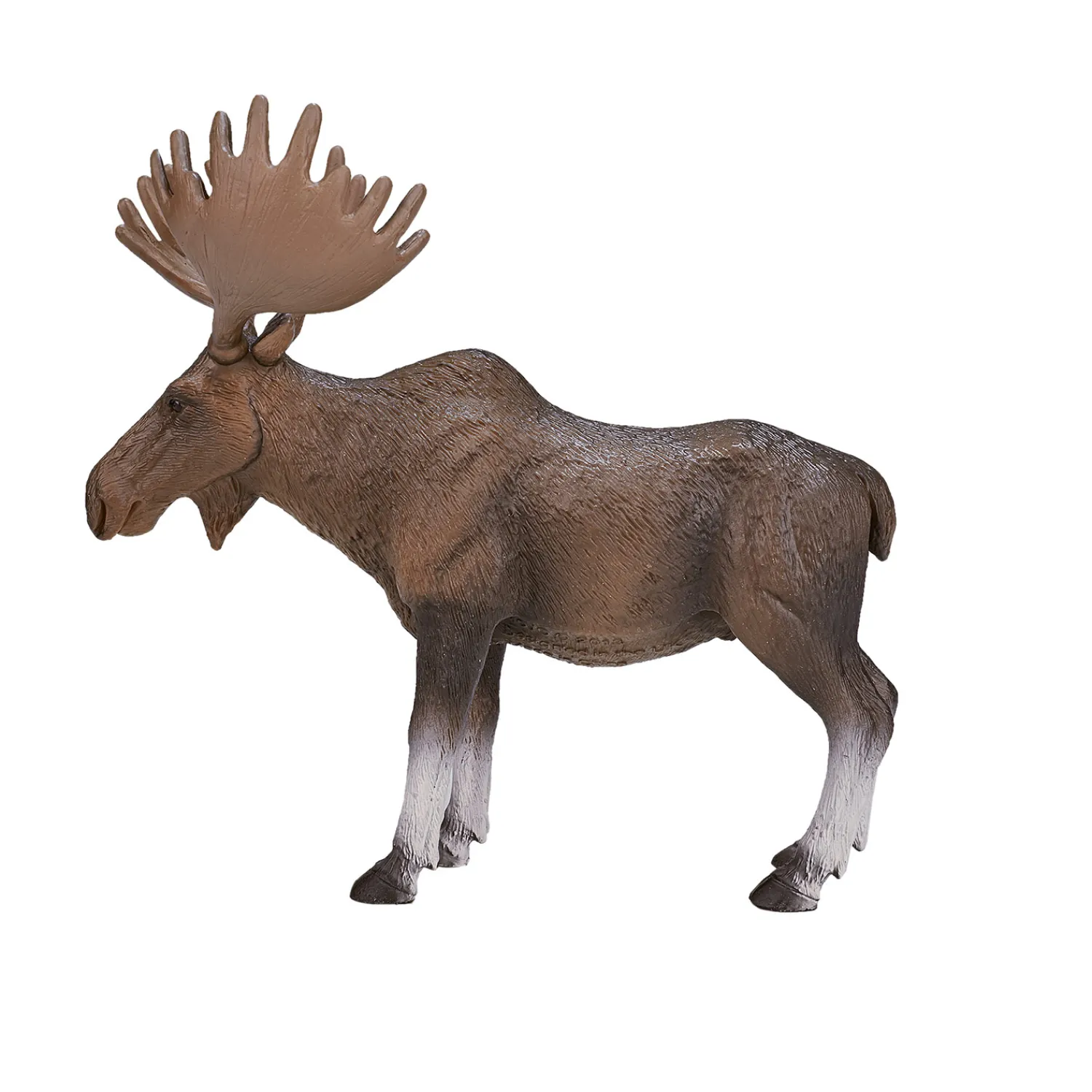 Mojo Wildlife Europese Eland - 387023 Online